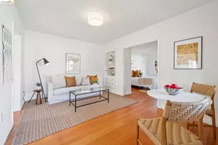 201 Warwick Ave, San Leandro, CA 94577 - Photo 47