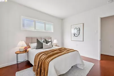 201 Warwick Ave, San Leandro, CA 94577 - Photo 41