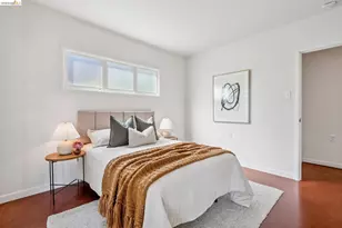 201 Warwick Ave, San Leandro, CA 94577 - Photo 41