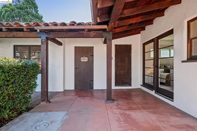 201 Warwick Ave, San Leandro, CA 94577 - Photo 45