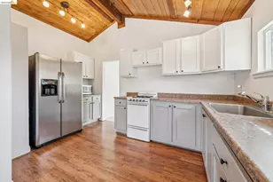 201 Warwick Ave, San Leandro, CA 94577 - Photo 65