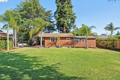 201 Warwick Ave, San Leandro, CA 94577 - Photo 59