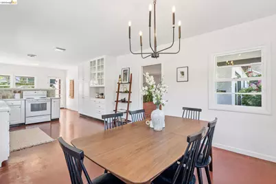 201 Warwick Ave, San Leandro, CA 94577 - Photo 29