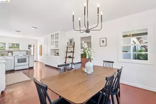 201 Warwick Ave, San Leandro, CA 94577 - Photo 29