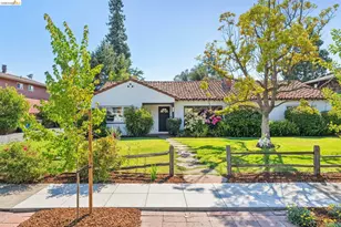 201 Warwick Ave, San Leandro, CA 94577 - Photo 3