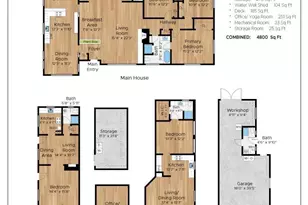 201 Warwick Ave, San Leandro, CA 94577 - Photo 97