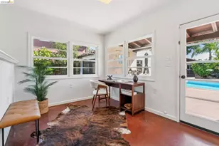 201 Warwick Ave, San Leandro, CA 94577 - Photo 21