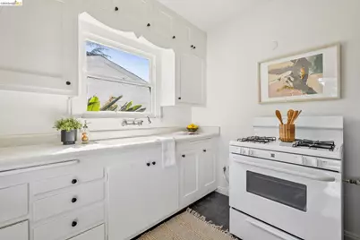 201 Warwick Ave, San Leandro, CA 94577 - Photo 55
