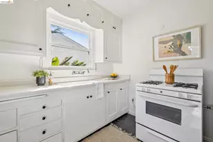 201 Warwick Ave, San Leandro, CA 94577 - Photo 55