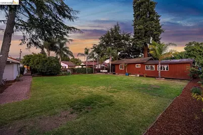 201 Warwick Ave, San Leandro, CA 94577 - Photo 89