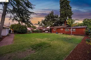 201 Warwick Ave, San Leandro, CA 94577 - Photo 89