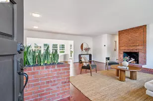 201 Warwick Ave, San Leandro, CA 94577 - Photo 5