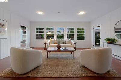 201 Warwick Ave, San Leandro, CA 94577 - Photo 93