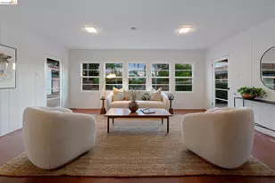 201 Warwick Ave, San Leandro, CA 94577 - Photo 93