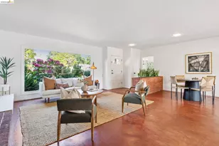 201 Warwick Ave, San Leandro, CA 94577 - Photo 11