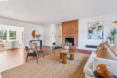201 Warwick Ave, San Leandro, CA 94577 - Photo 7