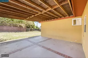 314 Pueblo Way, Vallejo, CA 94591 - Photo 29