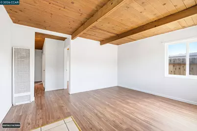 314 Pueblo Way, Vallejo, CA 94591 - Photo 21