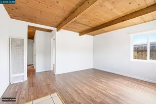 314 Pueblo Way, Vallejo, CA 94591 - Photo 21