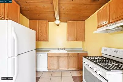 314 Pueblo Way, Vallejo, CA 94591 - Photo 11