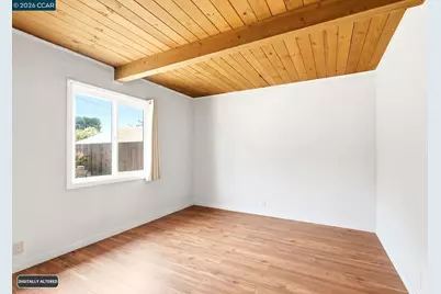 314 Pueblo Way, Vallejo, CA 94591 - Photo 19