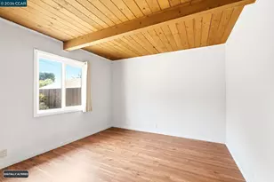 314 Pueblo Way, Vallejo, CA 94591 - Photo 19