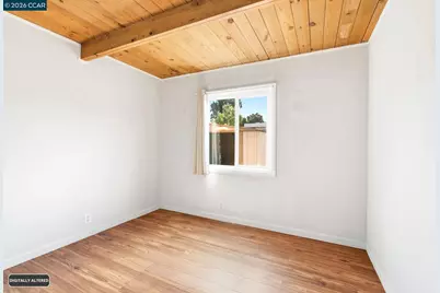314 Pueblo Way, Vallejo, CA 94591 - Photo 13