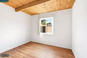314 Pueblo Way, Vallejo, CA 94591 - Photo 13