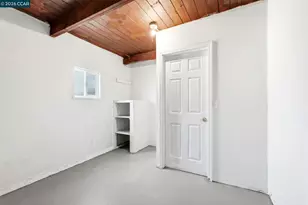 314 Pueblo Way, Vallejo, CA 94591 - Photo 27