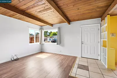 314 Pueblo Way, Vallejo, CA 94591 - Photo 7