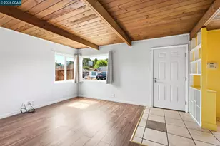 314 Pueblo Way, Vallejo, CA 94591 - Photo 7