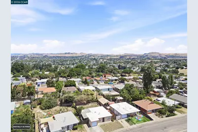314 Pueblo Way, Vallejo, CA 94591 - Photo 41