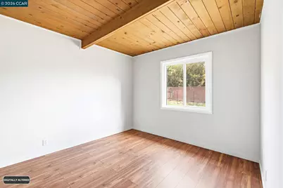 314 Pueblo Way, Vallejo, CA 94591 - Photo 15