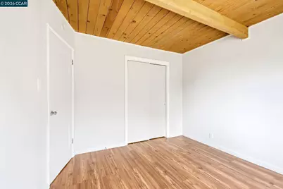 314 Pueblo Way, Vallejo, CA 94591 - Photo 23