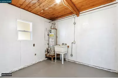 314 Pueblo Way, Vallejo, CA 94591 - Photo 25