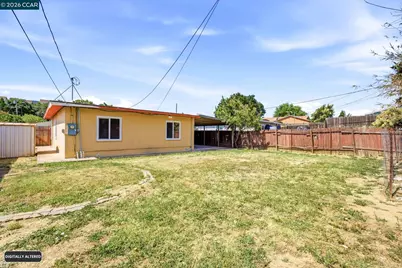 314 Pueblo Way, Vallejo, CA 94591 - Photo 31
