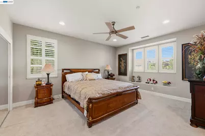 2267 Robinson Circle, Livermore, CA 94550 - Photo 19