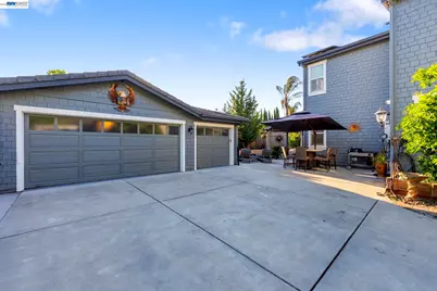 2267 Robinson Circle, Livermore, CA 94550 - Photo 31