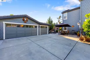 2267 Robinson Cir, Livermore, CA 94550 - Photo 31