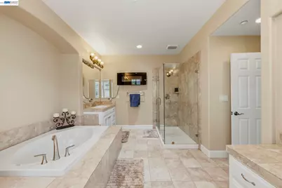 2267 Robinson Circle, Livermore, CA 94550 - Photo 17