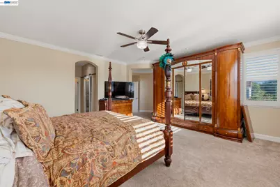 2267 Robinson Circle, Livermore, CA 94550 - Photo 15
