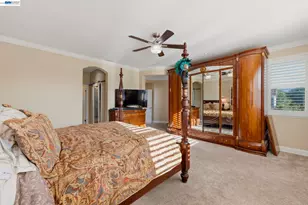 2267 Robinson Cir, Livermore, CA 94550 - Photo 15