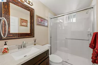 2267 Robinson Circle, Livermore, CA 94550 - Photo 23