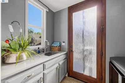 2267 Robinson Circle, Livermore, CA 94550 - Photo 25