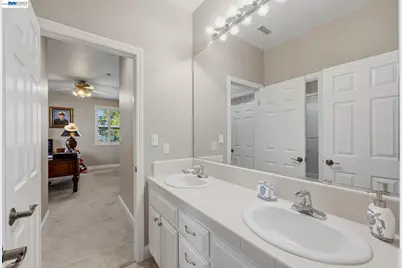 2267 Robinson Circle, Livermore, CA 94550 - Photo 21