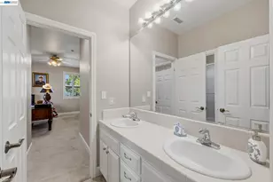 2267 Robinson Cir, Livermore, CA 94550 - Photo 21