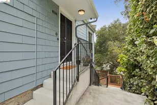 3271 Kempton Ave, Oakland, CA 94611 - Photo 23