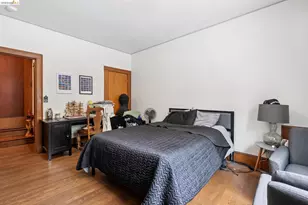 3271 Kempton Ave, Oakland, CA 94611 - Photo 17