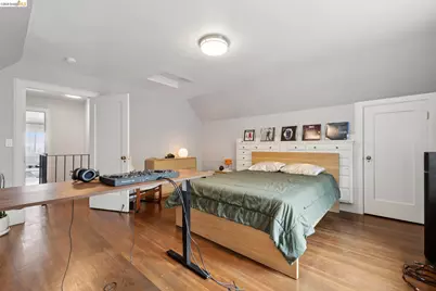 3271 Kempton Ave, Oakland, CA 94611 - Photo 51