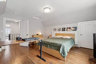 3271 Kempton Ave, Oakland, CA 94611 - Photo 51